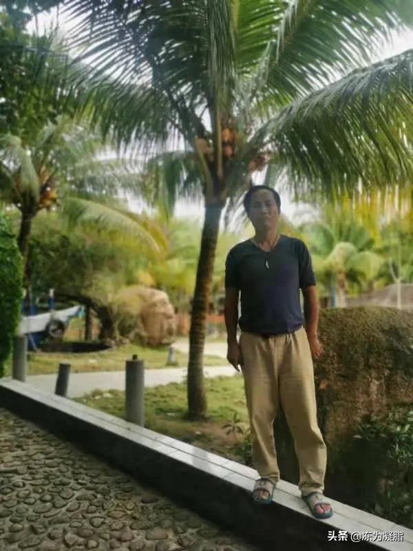 一点都不怪：我赋牙齿以健康使命