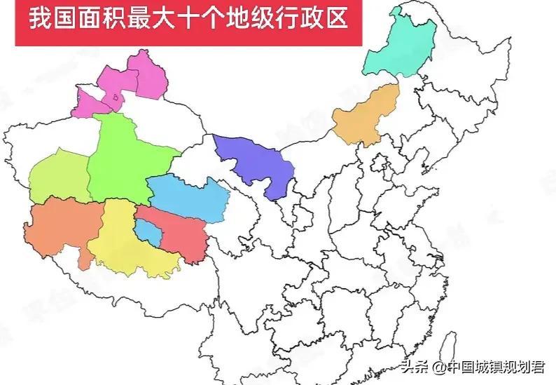 杭州和沈阳哪个大(我国人口面积十大建制市及十大城市排序分析：区别建制市与城市)