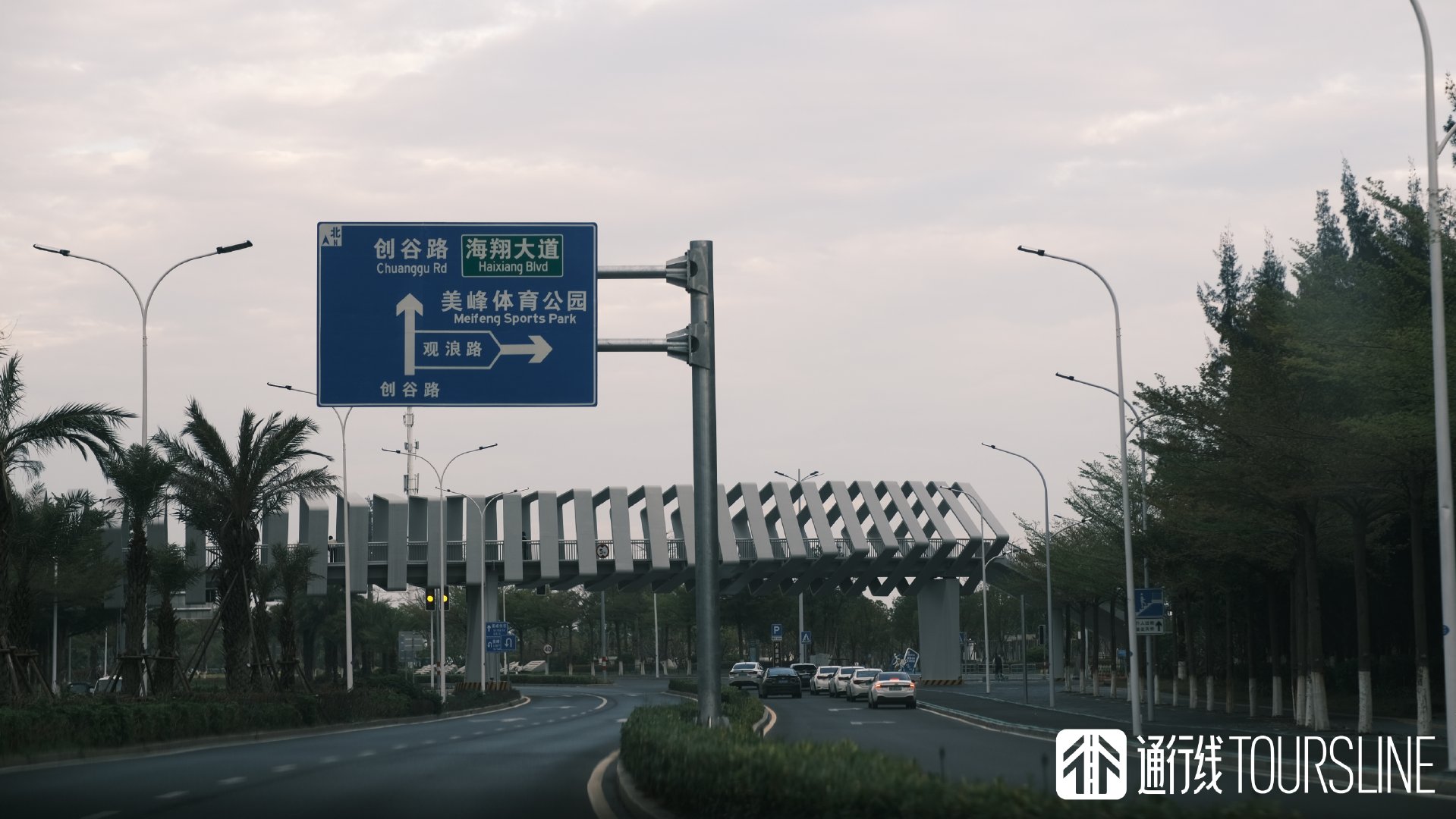 历经数十次循环，绝版照片带你了解这辆45路专线公交车的“开端”