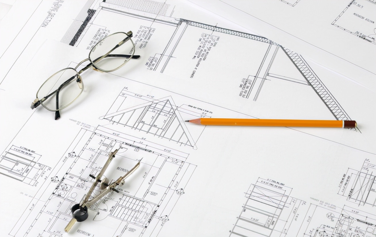 很辛苦的4个大学专业，但学成后回报很高，收入也很稳定