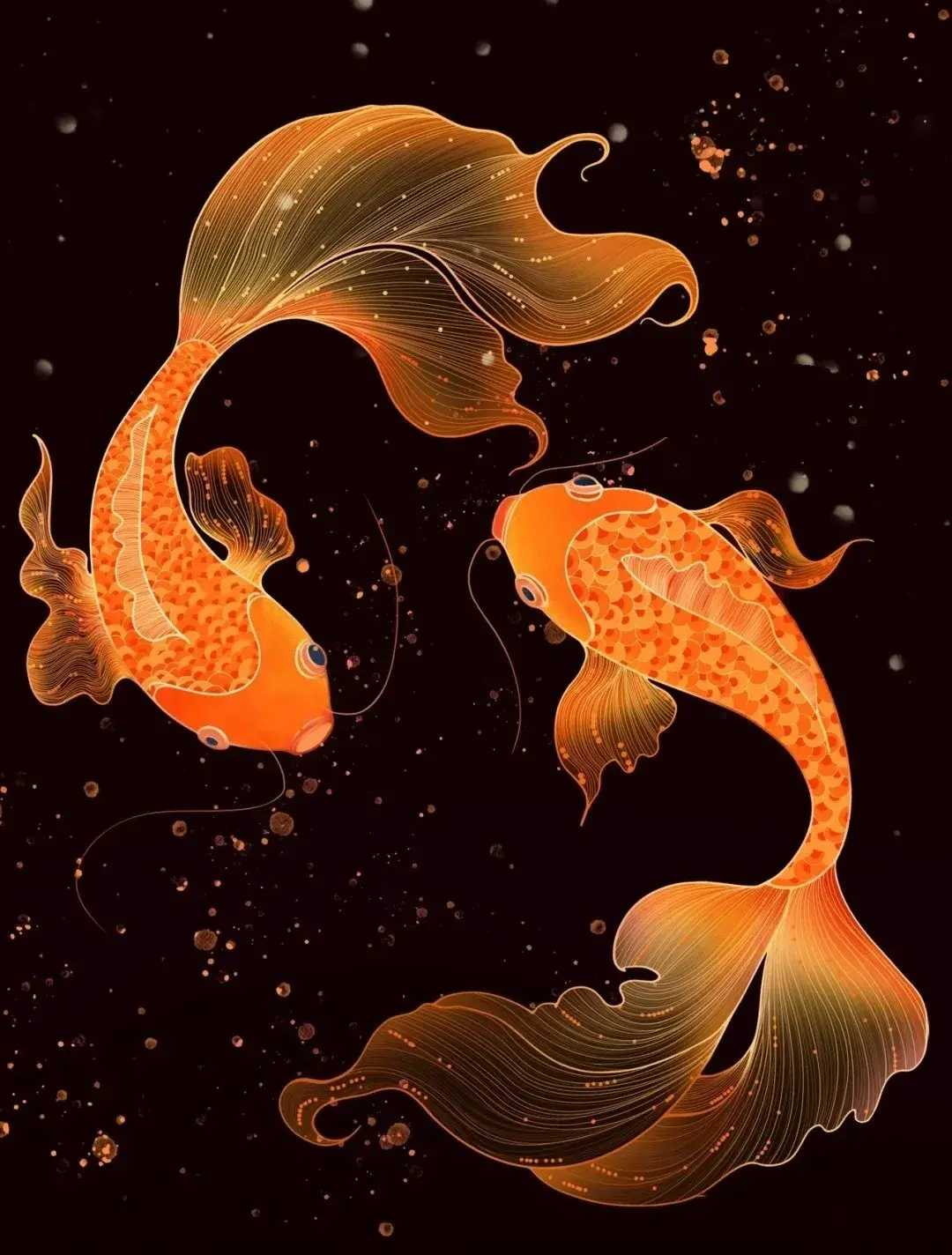 战战兢兢怎么读（战战兢兢的拼音读写详解）