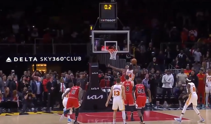 今日nba球員排行榜（NBA最新排名！綠軍力壓雄鹿領跑，鵜鶘雙殺太陽，湖人結束3連敗）