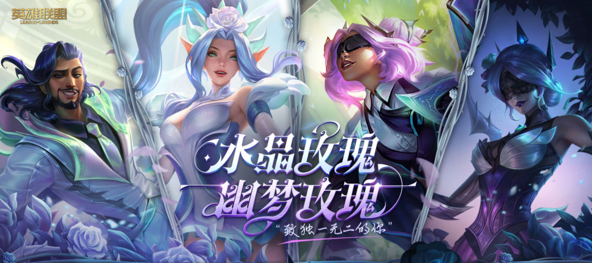 情人节礼物送啥（情人节的礼物）