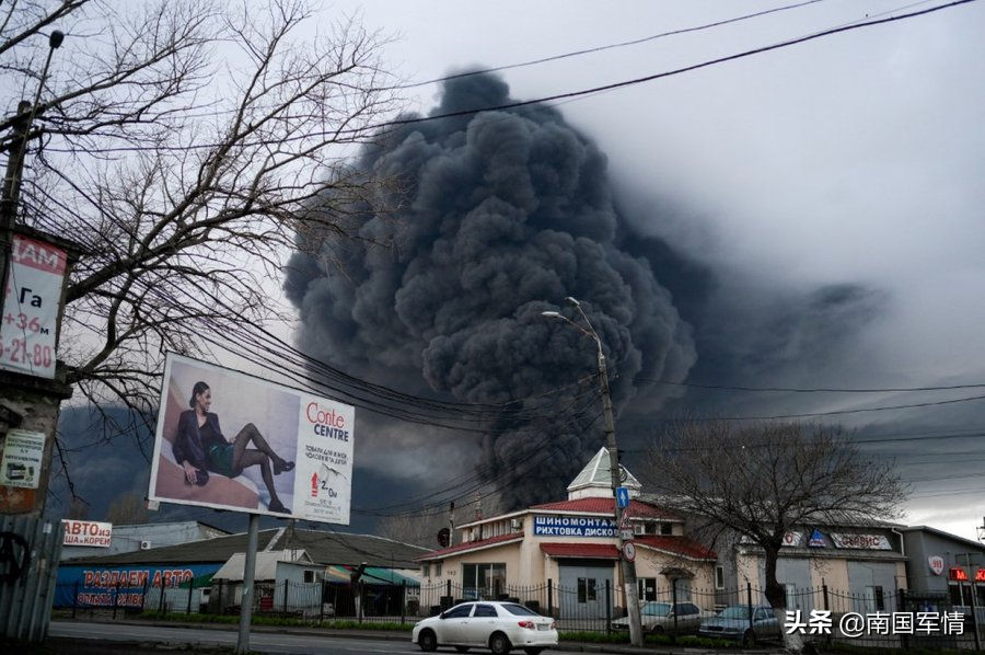 4��5�գ��ڿ�����ͼȫ����족�����վ����첻ͣ����������������