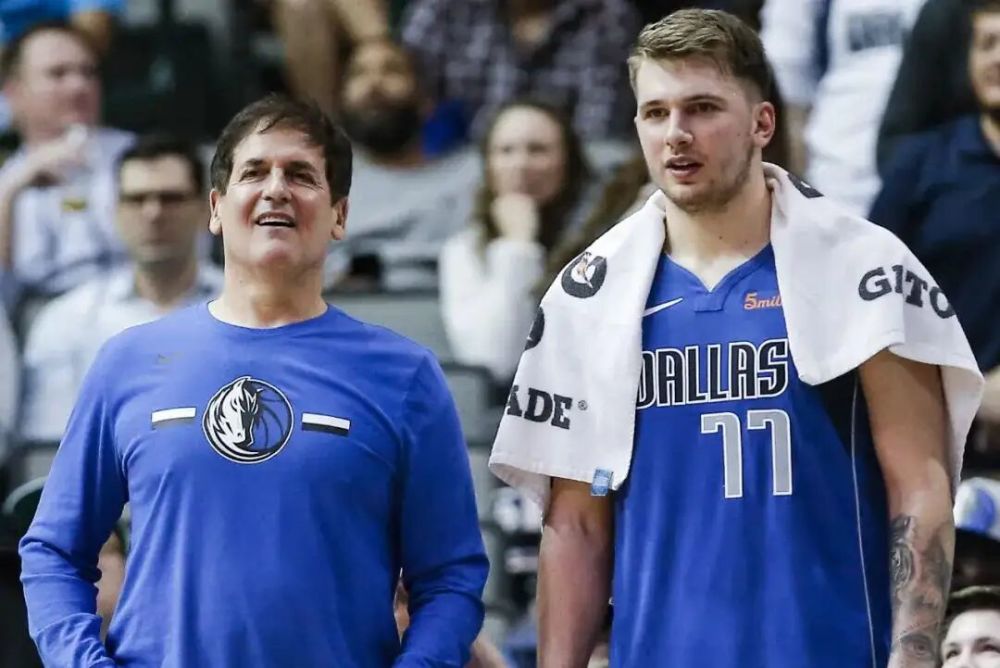 nba哪些傳奇巨星有雕像（NBA現役球員里，哪些球星退役后會有樹立雕像的待遇？）