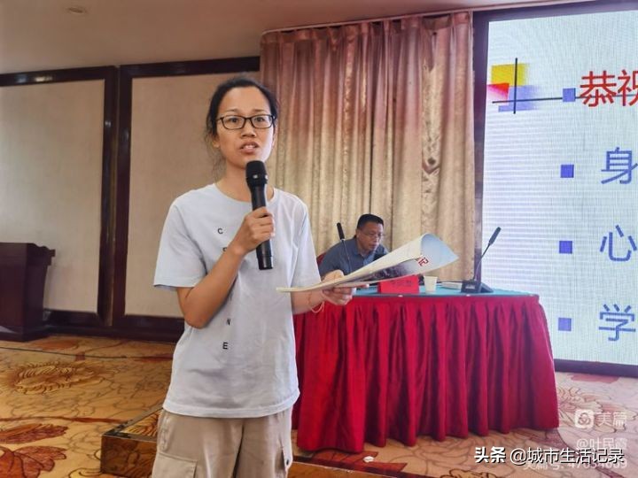 2022年江夏区纸坊街中小学幼儿园骨干教师培训纪实