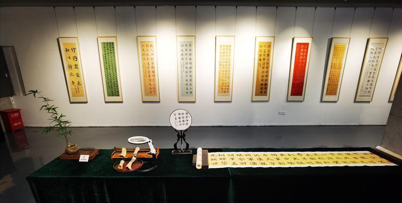 2020年深圳市校园足球联赛（持续改革创新 率先“五四分段”！而立之年深圳笋岗中学正式更名为罗湖实验学校）