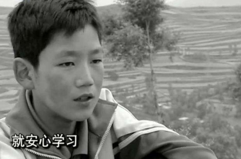 寒门贵子高占喜：15年前他是富人游戏中的陪衬，如今却成最大赢家