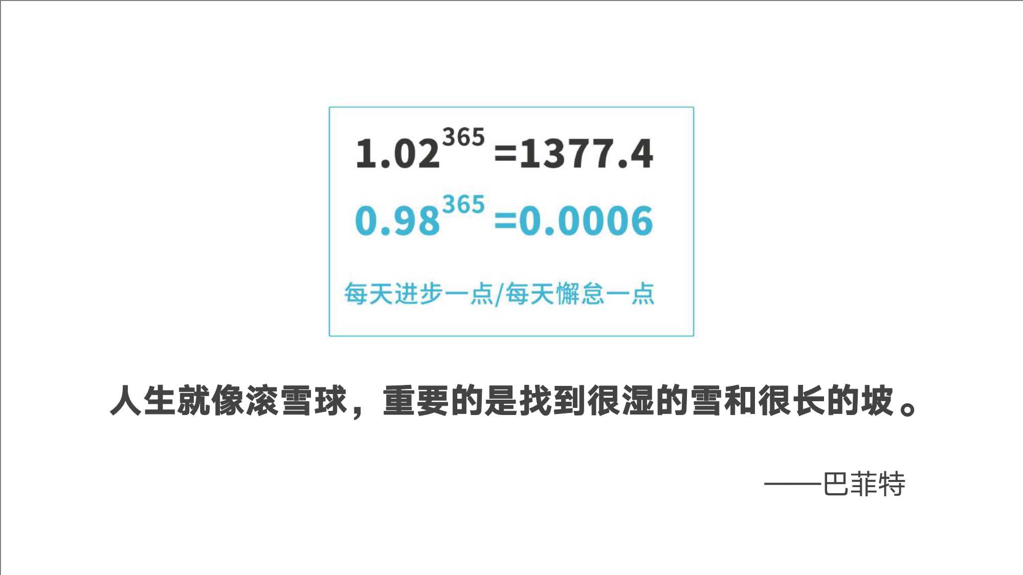 跨境电商管理思维模型和实战工具（146页）