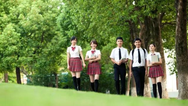 山东省部分高校开学日期确定，必备绿色健康码和行程卡