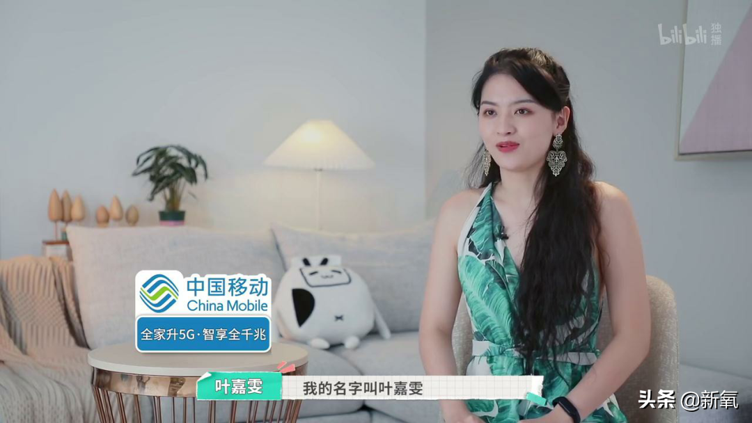 内娱最社恐的一群人凑在一起，反而让节目火了？