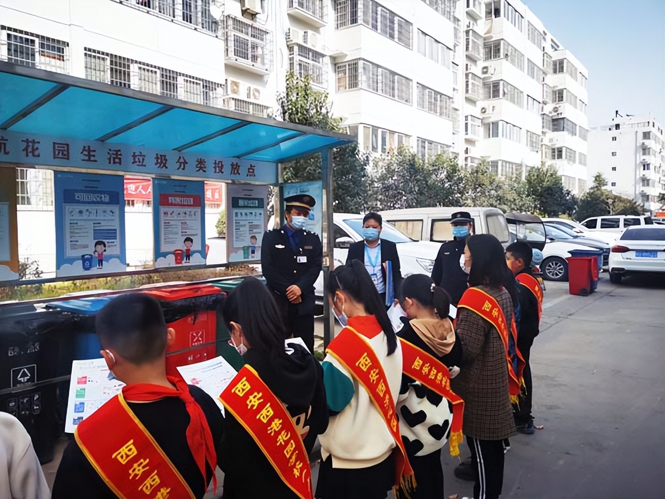 �����������й�����������С���� ����Ⱥ�������