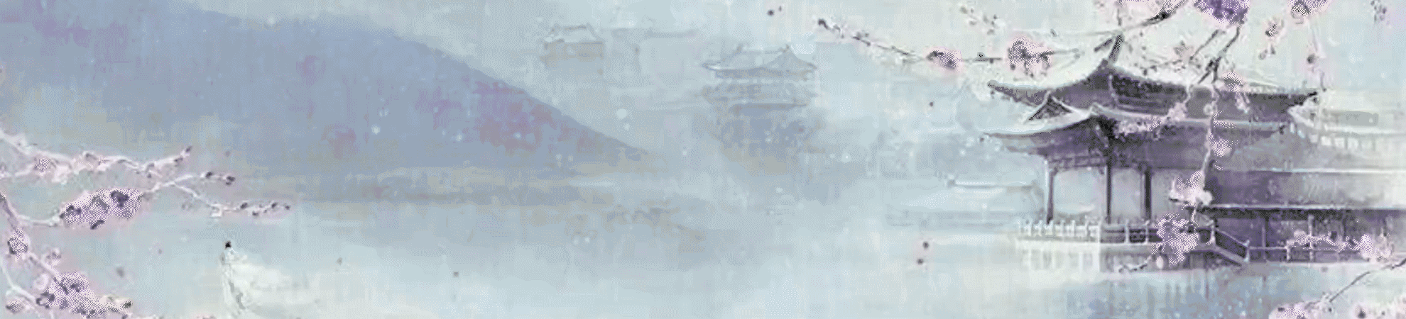 嫁给外国人的女星们，离婚的各有各的不幸，幸福的都有个共同点