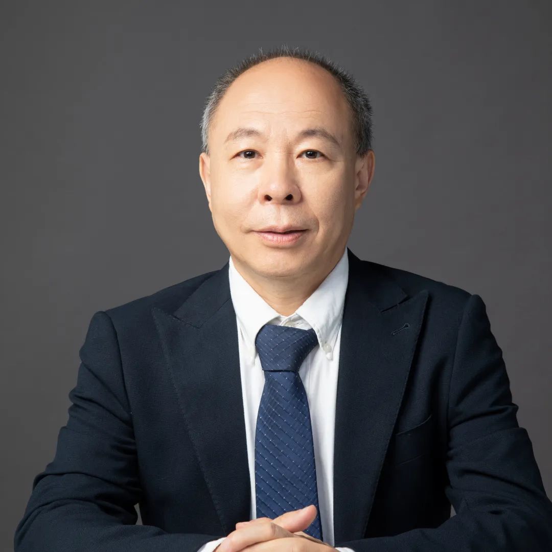 大数据与互联网学院 - 深圳技术大学（全校普通本科计划招3400人）