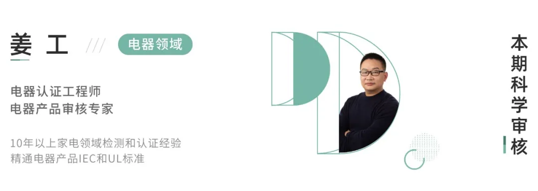 微波炉还只用来热剩饭剩菜?亏大了!教你5个实用小技巧