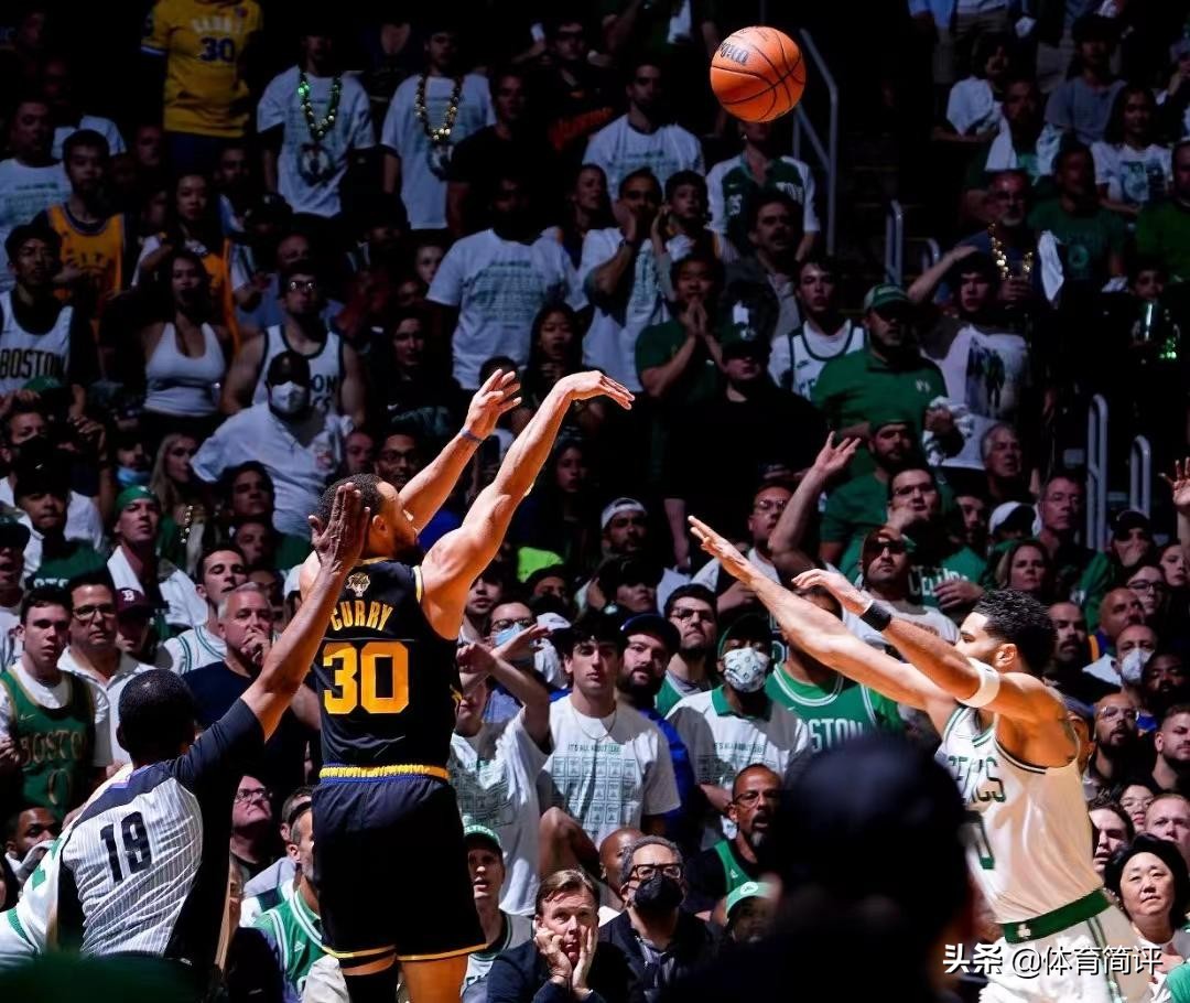 nba總決賽賽程（央視直播！6月14日NBA總決賽G5賽程出爐，勇士隊有望率先奪得賽點）