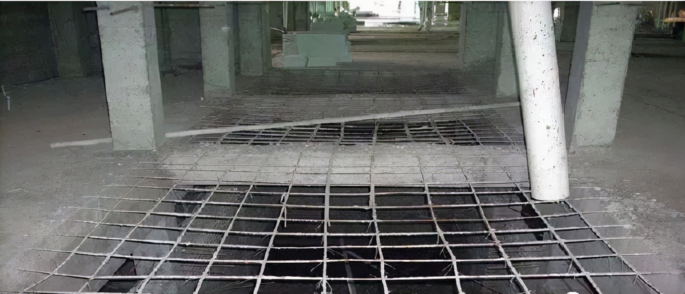 14项钢筋工程质量通病防治及合格标准，重量级好文！值得学习