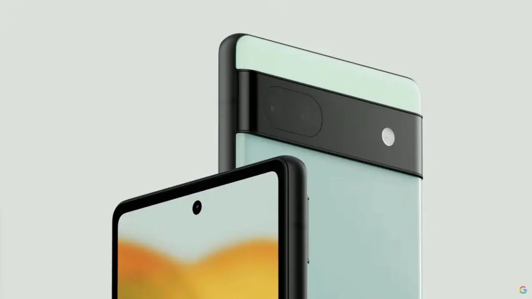 Google I/O 2022 全記錄：Android 玩起多設備協同，新硬件成全場主角