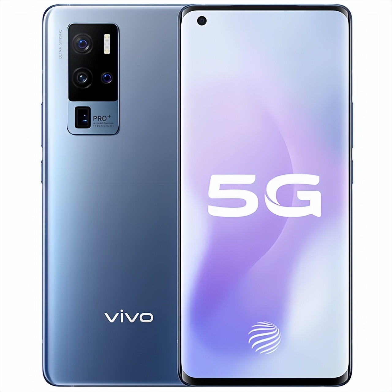 x21世界杯非凡版和x21(vivo X系列发展史 品阅影像新视界)