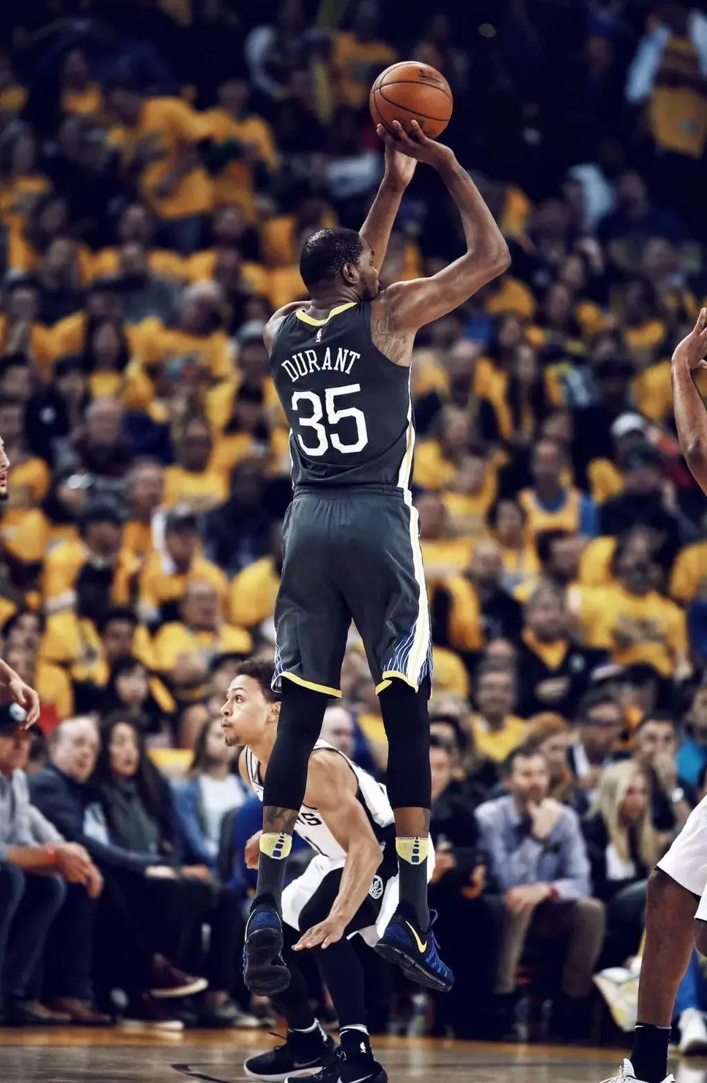 nba还有哪些巨星感染（盘点感染新冠的NBA球员，戈贝尔是第一例，詹杜哈威上榜）