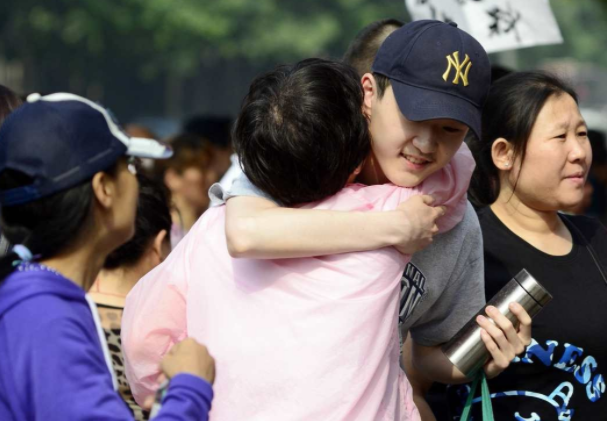 2022高考“新要求”，部分考生或将失去高考资格，家长要早知道