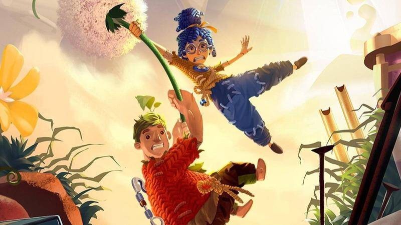情人节礼物送啥（情人节的礼物）