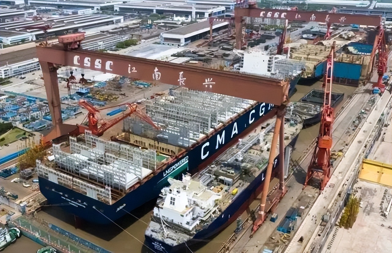 2035��֮ǰ���й�����������ʲô���½��ӡ���ʵ��������