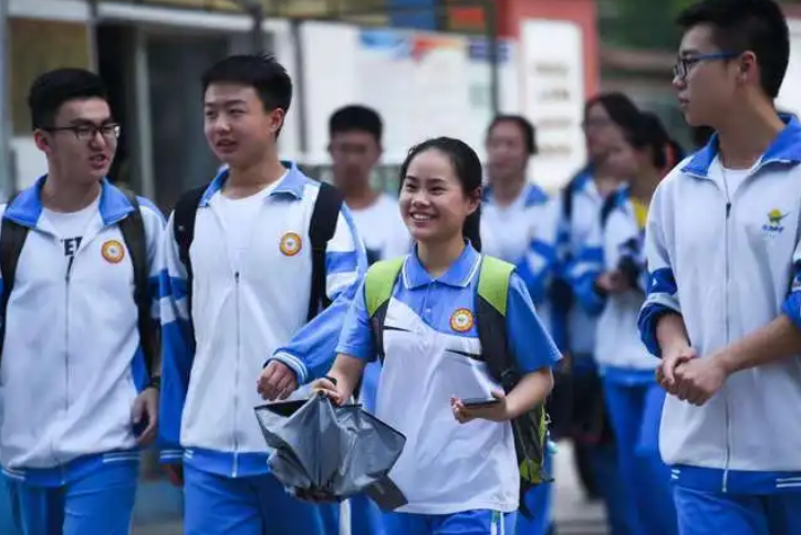 以后想进入国家电网，优先报考这几个专业，很容易进入