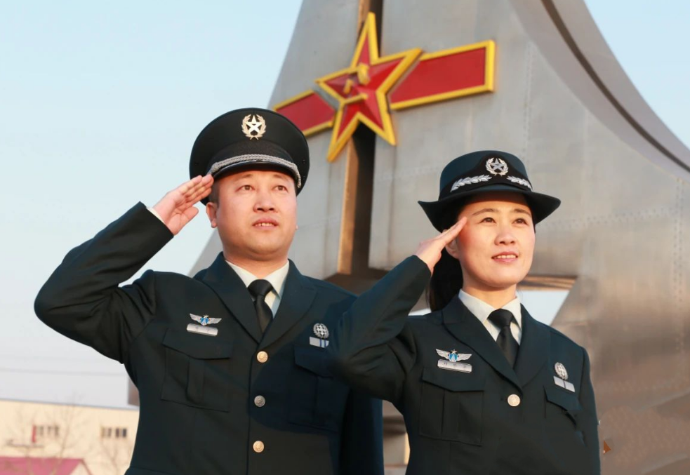 2022年军队文职面向社会统一招聘,应届毕业生可别错过,机会难得