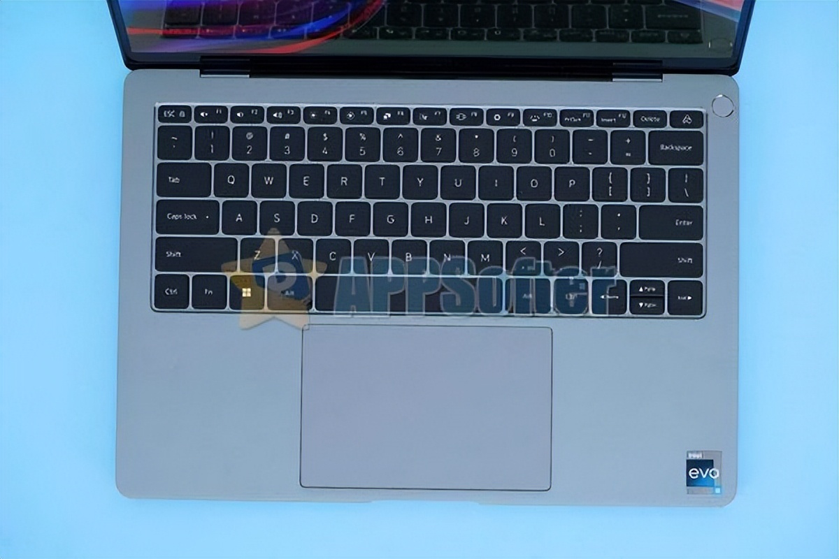 Xiaomi Book Pro 14 2022图赏