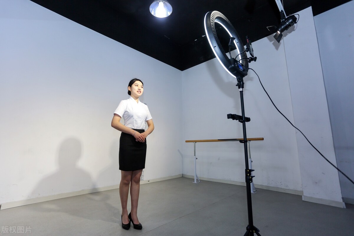 快讯！天津工业大学发布2022年艺术类考试公告，录取需要多少分？