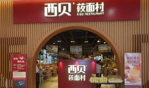 中国餐饮百强：卖莜面的排第4，卖羊肉的82名，仅卖牛肉的在内蒙