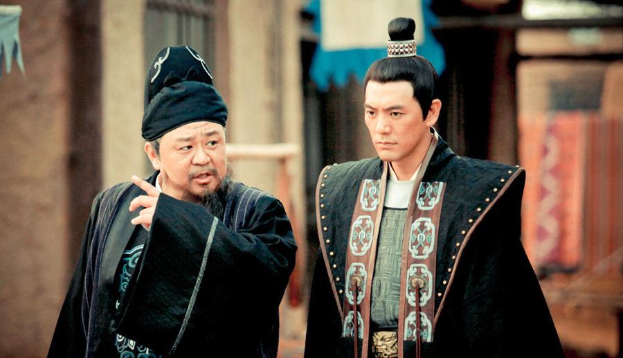 续集不要轻易换演员，这六个国产系列坏了口碑，折了收视率