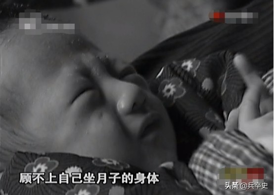 真实故事：山东17岁男孩无痛感汗腺，自我伤害博痛觉，父母泪崩