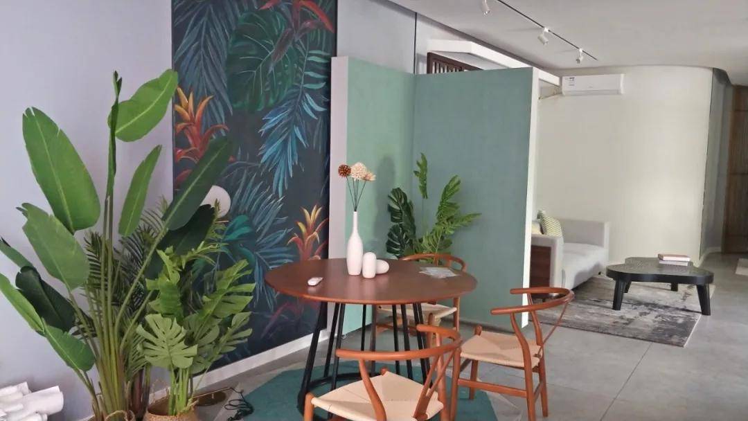 涂榜单丨“2022年中国艺术涂料30强”榜单出炉