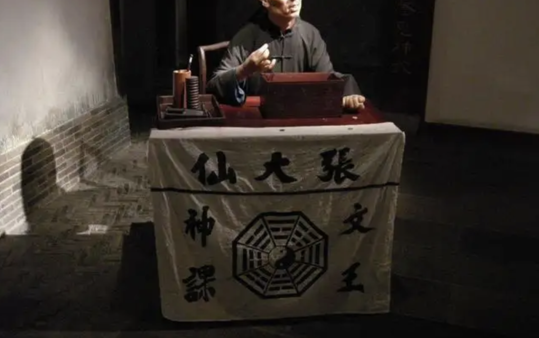 被禁掉的恐怖片（真實到停播，央視高分“鬼片”，全網沒人敢禁）