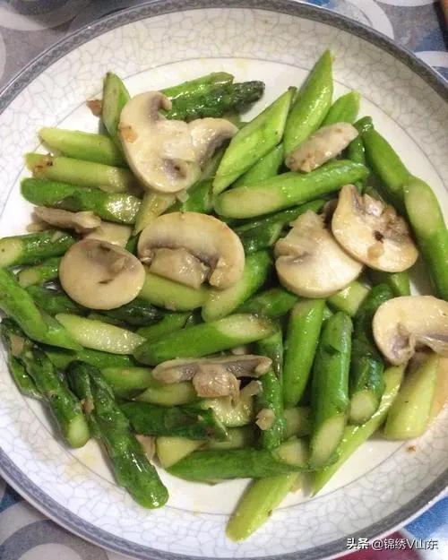 临近高考，要多给孩子吃这10道菜，补充脑力和体力，助力高考冲刺