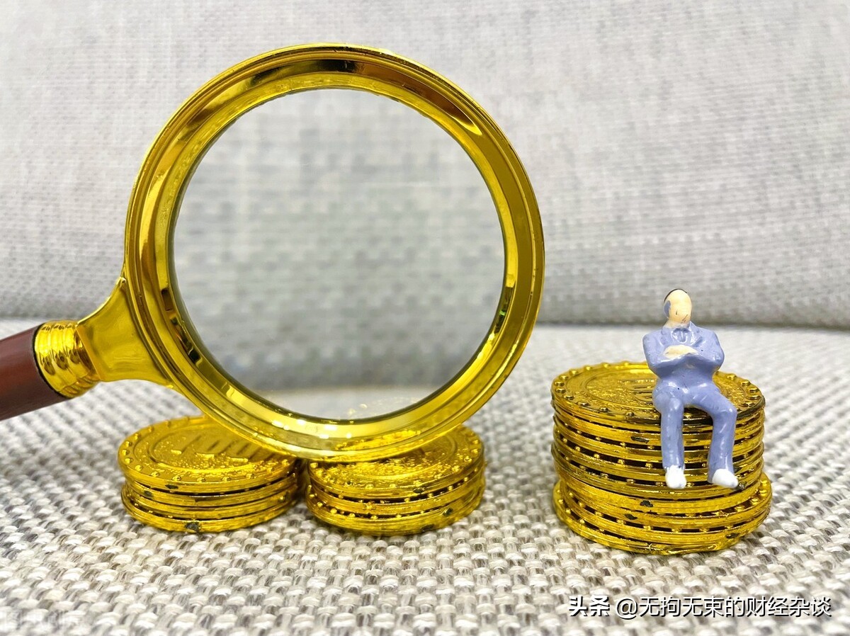 一文揭秘“惠蒙保”，是不是值得购买？