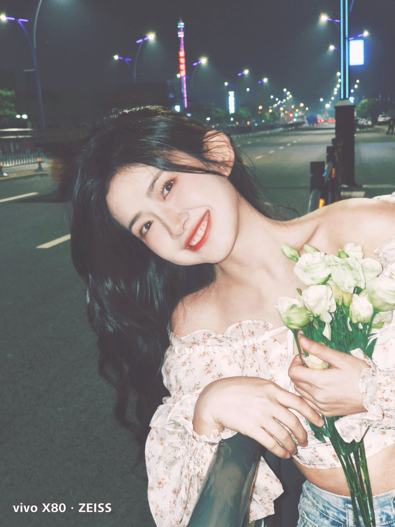 摄影师都推荐的3款影像手机，拍照堪比“小单反”，旅行打卡必备