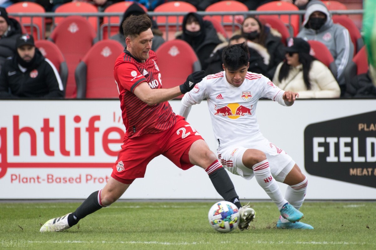 新圣徒vs林菲尔德（今日足球：新圣徒VS林菲尔德+亚自由 VS 巴竞技）-华海博客