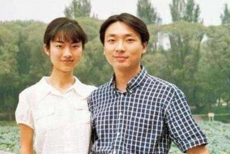 高考险被顶替，康辉：如果没有父亲的奔走，我的人生必定要被改写