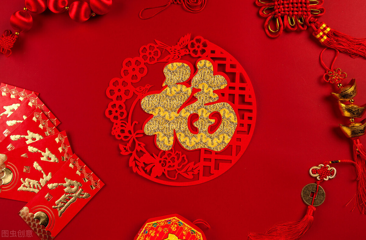 这个冬天，也许最温暖的一句话就是：其实回家就是过年