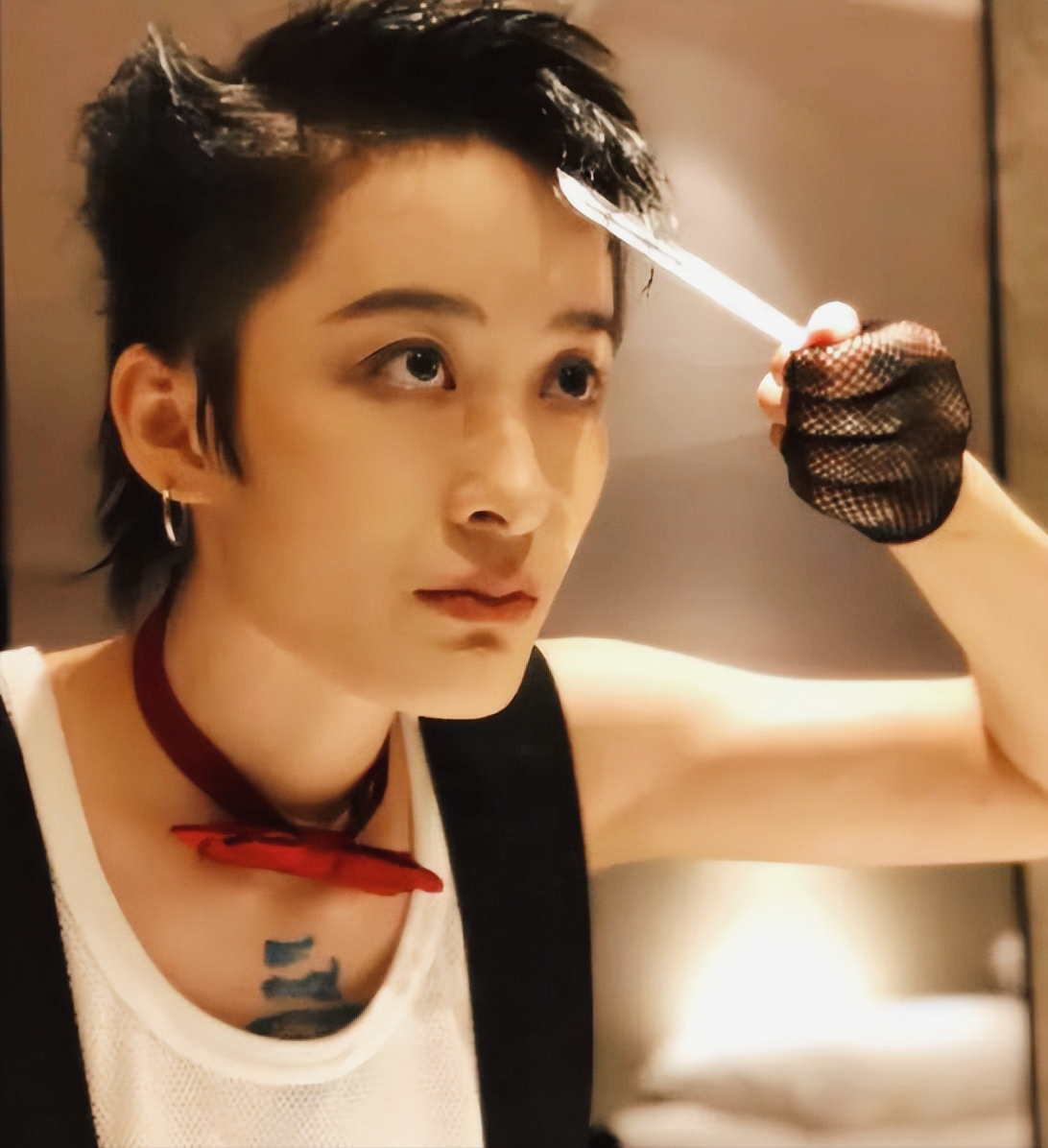 曾轶可狮子座 曾轶可狮子座20强-思宇生活