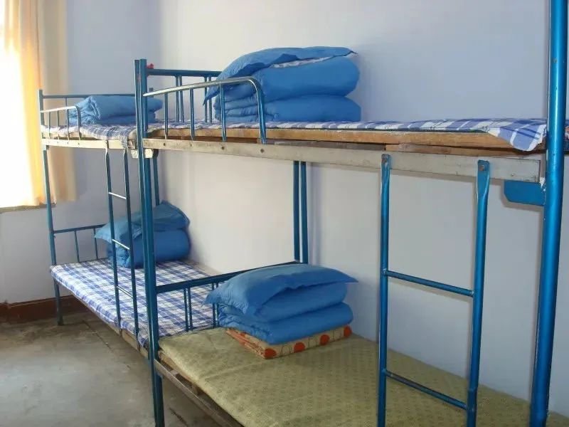 重磅推出！2022年郑州中考择校之第一批次高中解读（下）