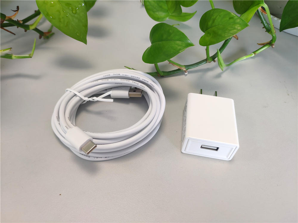 618好物推荐：年轻人第一款4K高清智能摄像头