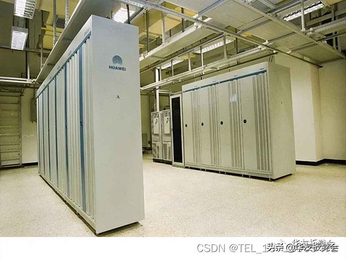 史记 华为历史上的今天 7月18日