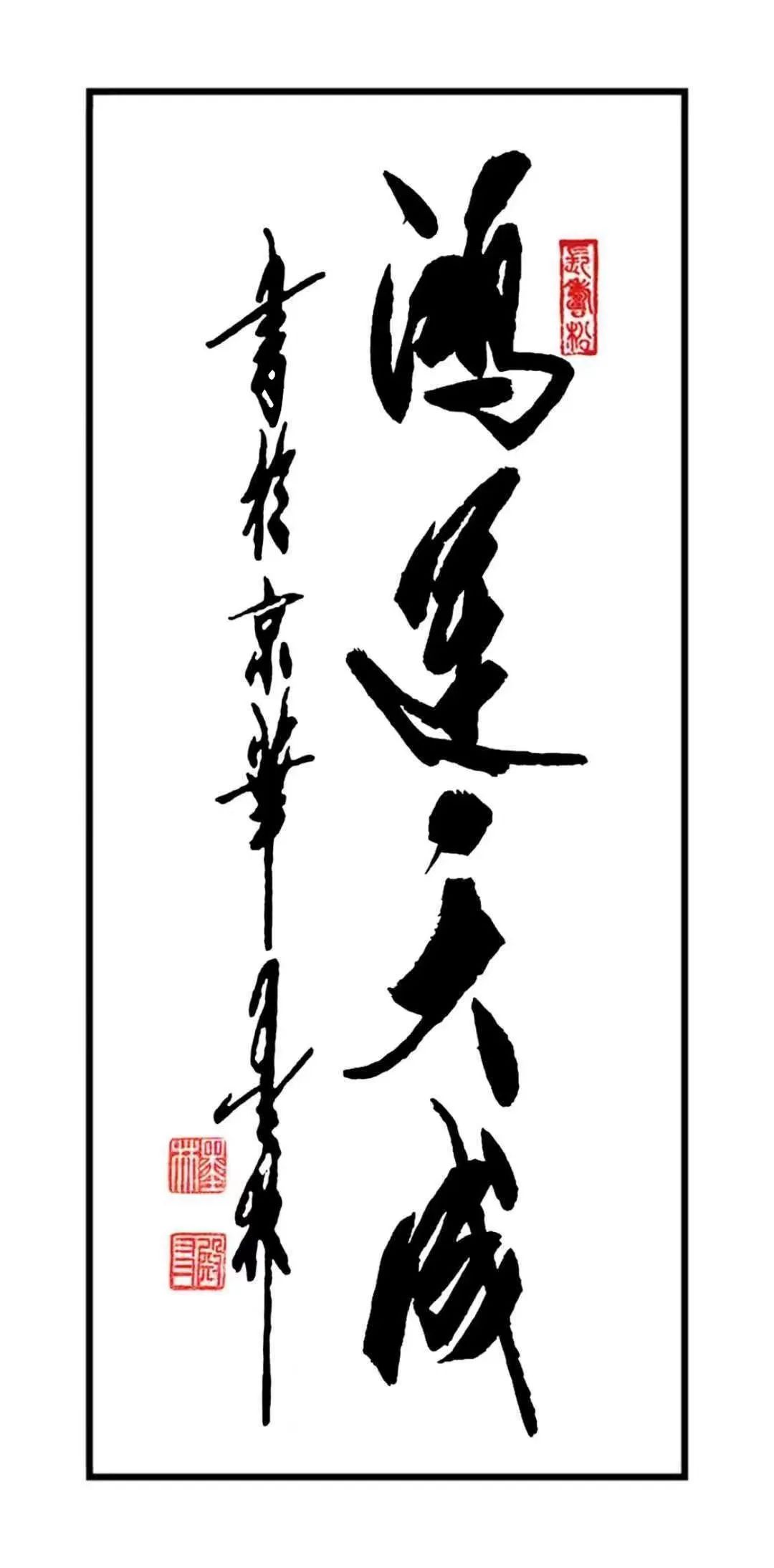 ī ּ˫ȫ鷨Ʒ