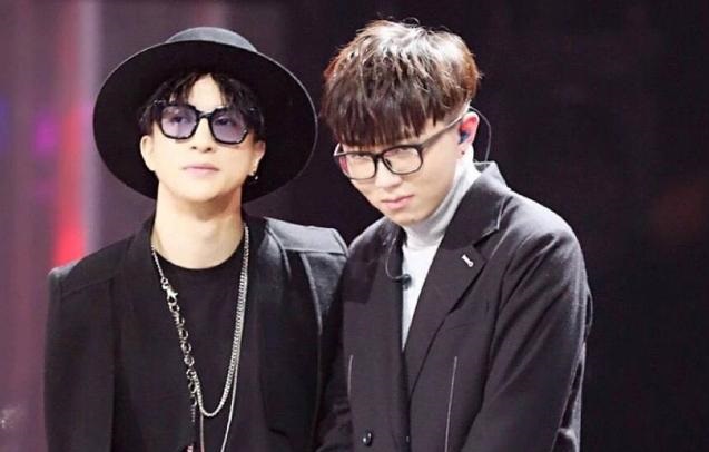 从男护士到好歌手，母亲离开10年以后，毛不易终于可以让她放心了