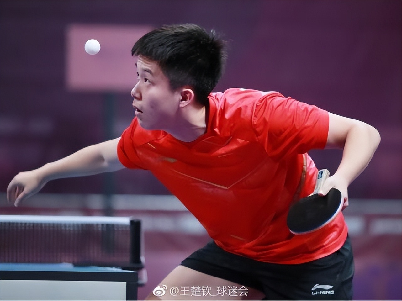 cctv5直播世乒赛,国乒誓夺22冠,女乒13:00对大马,男乒迎战泰国