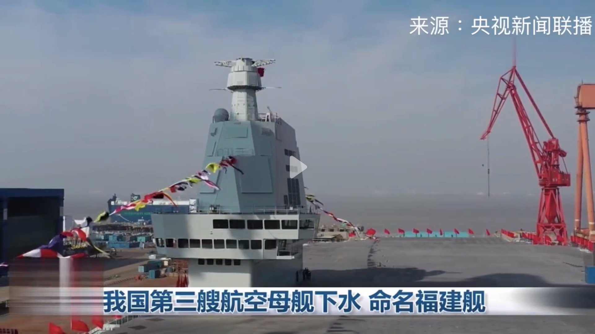 ��������ˮ��Ϊ��������ý�߶ȹ�ע��ͬʱ����Ӣ�������ȹ��Ľ���